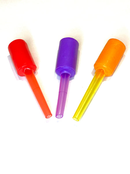 Hookah Pops