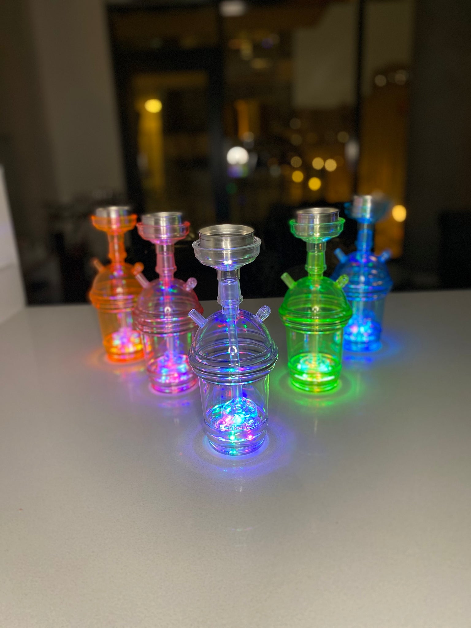 https://www.kazaamhookahpops.com/cdn/shop/products/image_3ca536a8-6213-4536-8dfb-07cd6bc44ce4_1024x1024@2x.jpg?v=1615859343