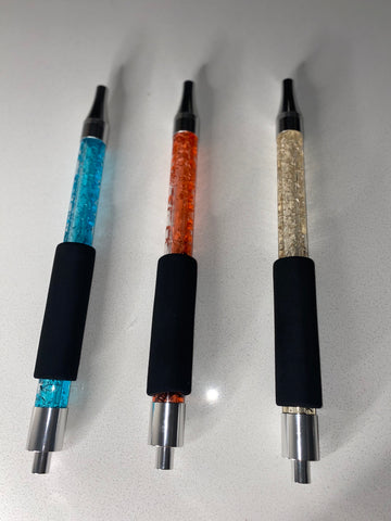Hookah Ice Hose